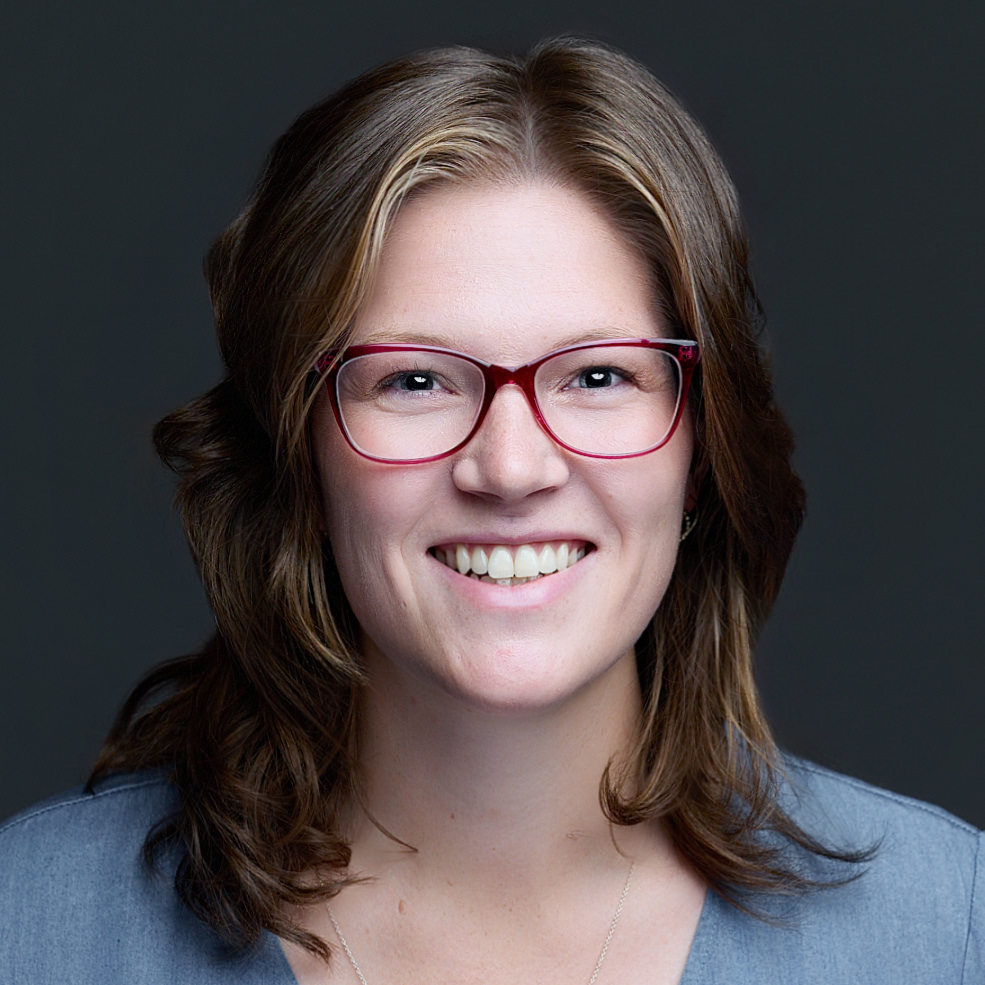 JH Prof. Headshot Professional Headshot